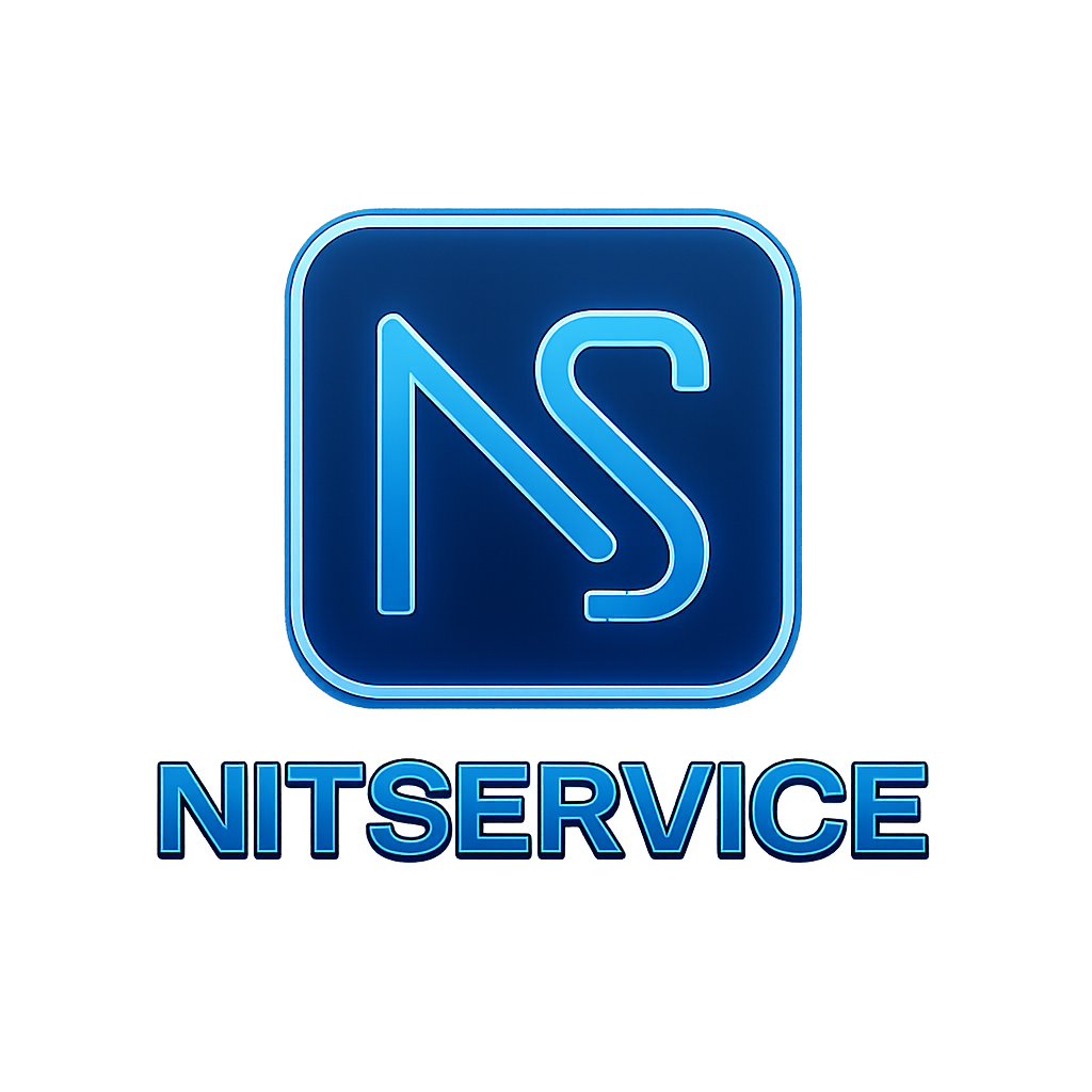 NITSERVICE